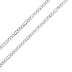 Chain  silver 925 New